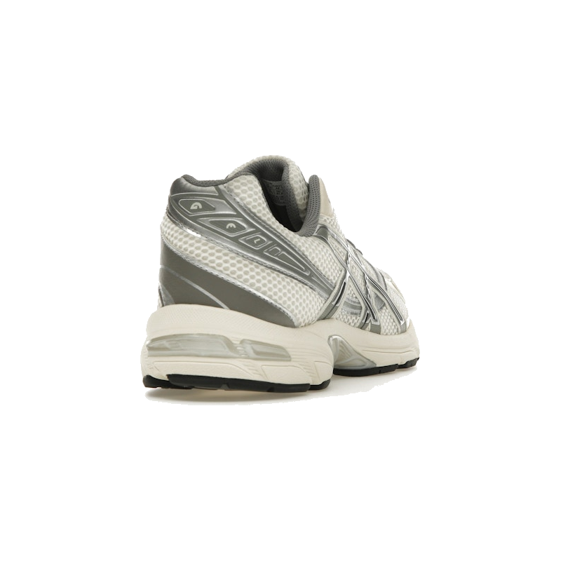 ASICS Gel-1130 Cream Clay Grey