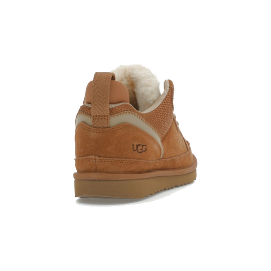 UGG Lowmel Chestnut (Kids)