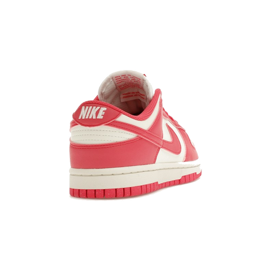 Nike Dunk Low Next Nature Aster Pink