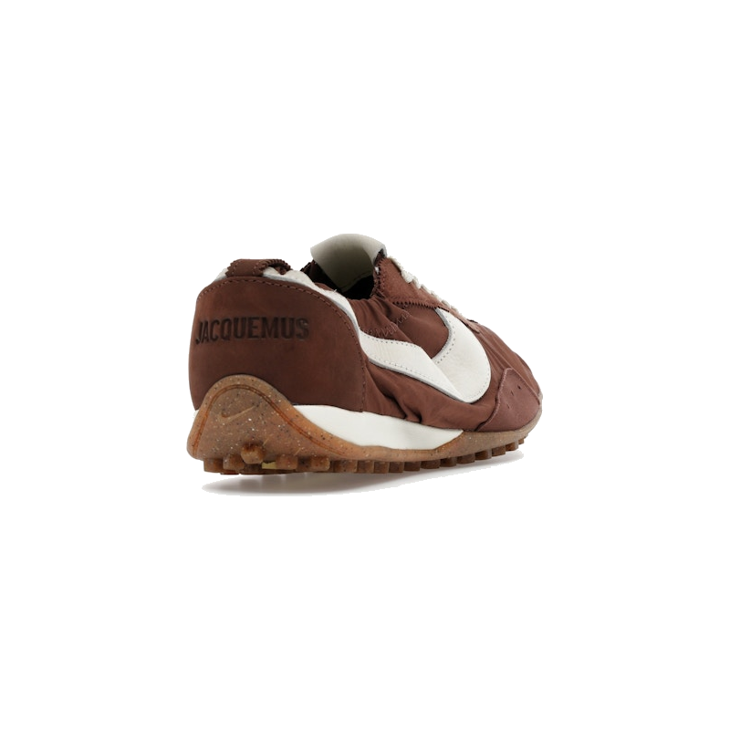 Nike Moon Shoe SP Jacquemus Fauna Brown