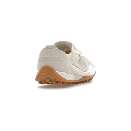 Nike Moon Shoe SP Jacquemus Soft Pearl