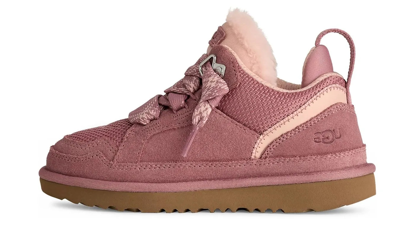 Lowmel Pink Dawn - 1152410K-PDW