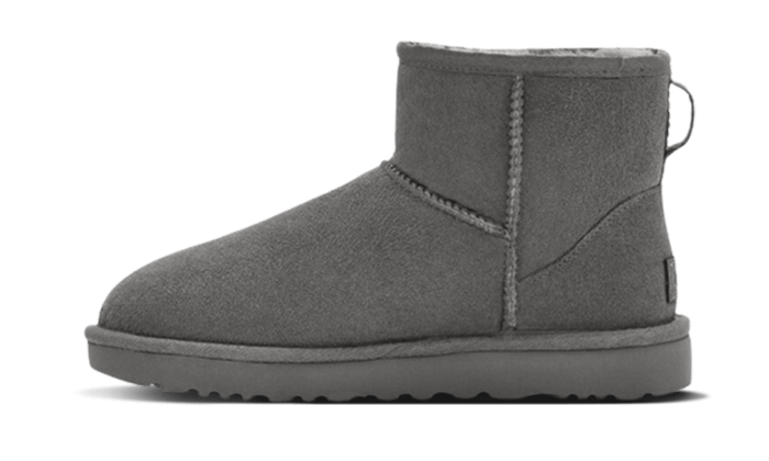 classic-mini-ii-boot-grey-sneakee-store