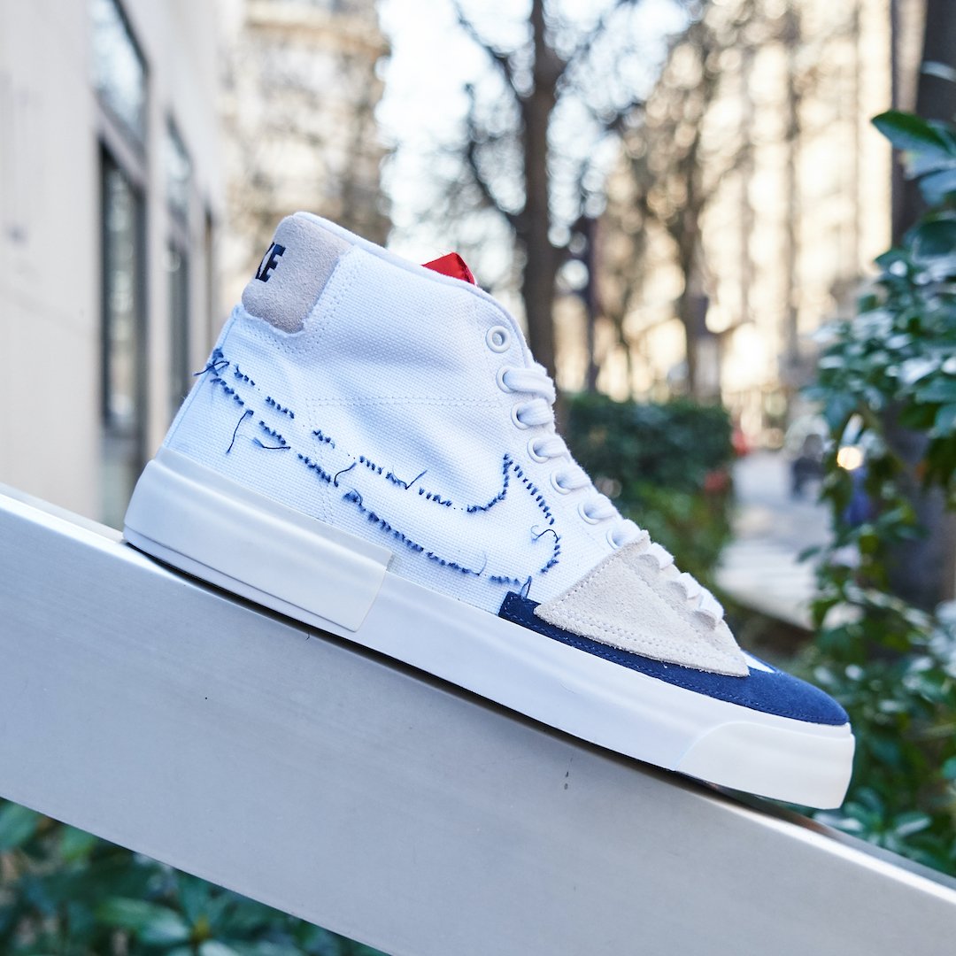blazer-sb-mid-edge-hack-pack-white-sneakee-store