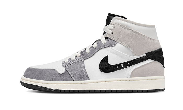 air-jordan-1-mid-se-craft-cement-grey-sneakee-store