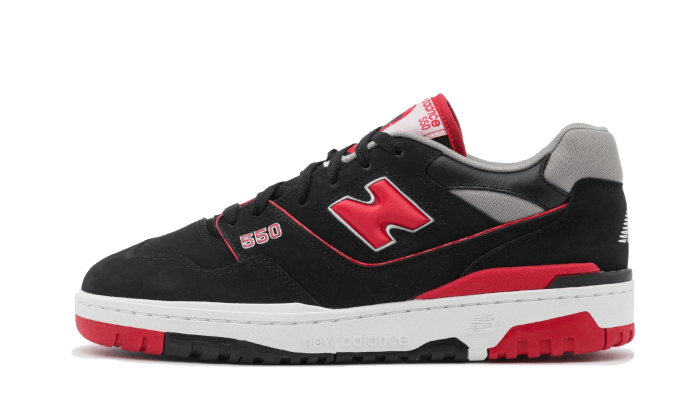 550-black-red-sneakee-store