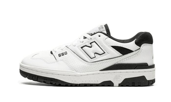 550-white-black-sneakee-store