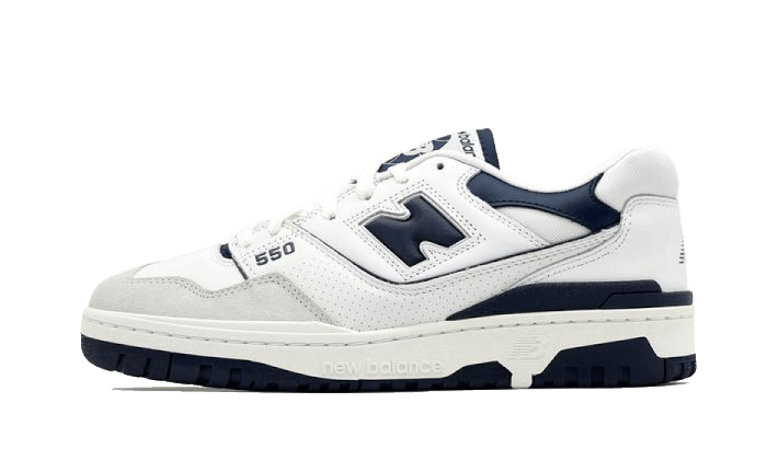 550-navy-blue-sneakee-store