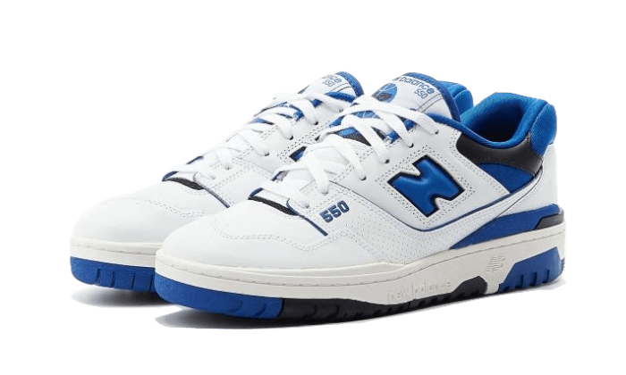 550-white-blue-runstock