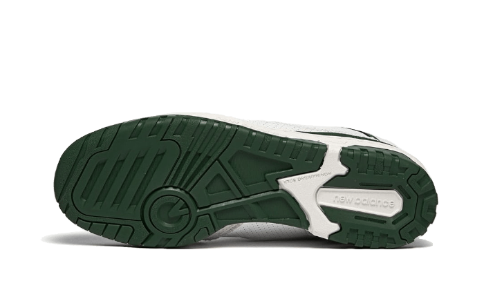 550-white-green-sneakee-store