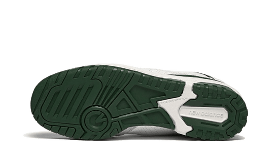 550-white-green-sneakee-store