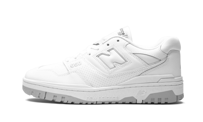 550-white-grey-sneakee-store