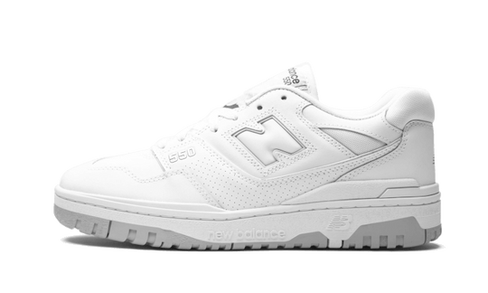 550-white-grey-sneakee-store