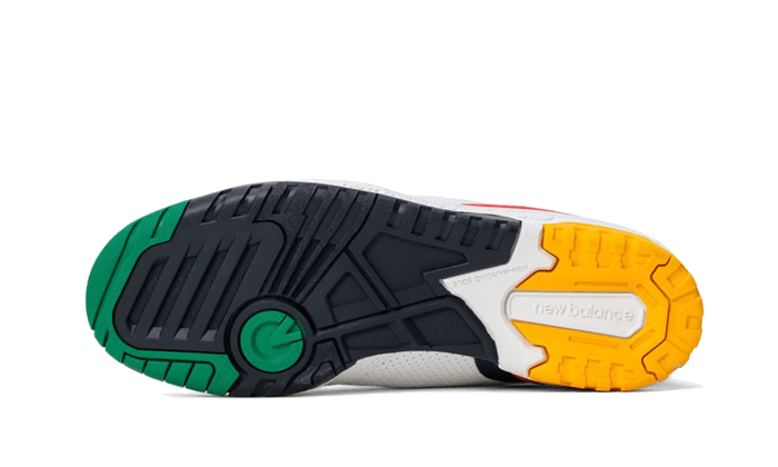 550-white-multicolor-sneakee-store