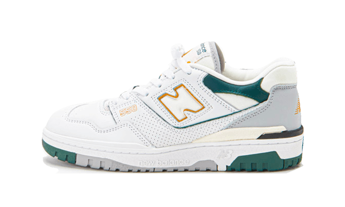 550-white-nightwatch-green-sneakee-store