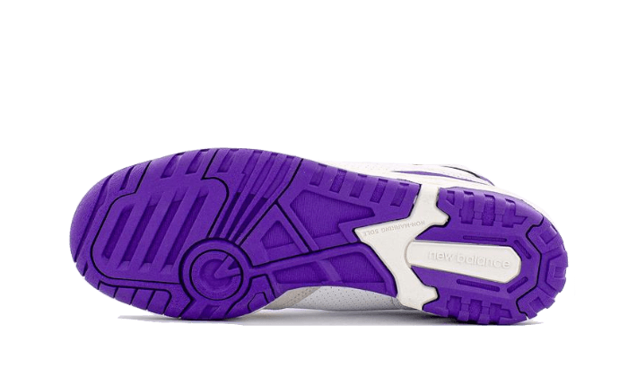550-white-purple-sneakee-store