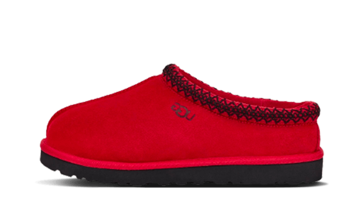 tasman-slipper-samba-red-sneakee-store