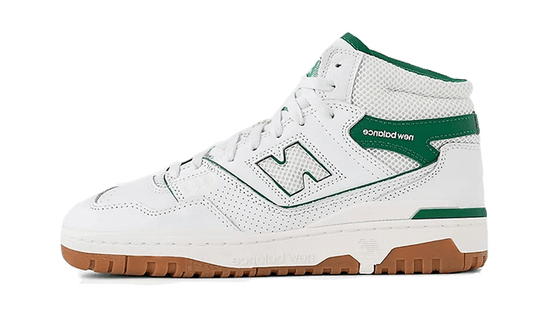 650-aime-leon-dore-classic-pine-green-sneakee-store