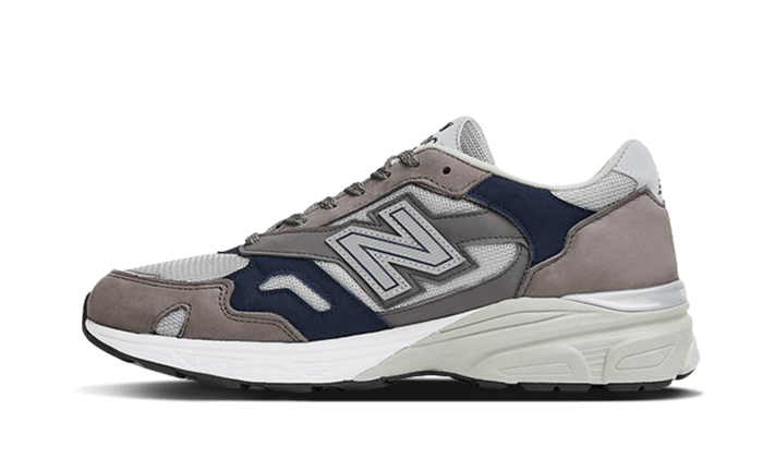 920-made-in-uk-grey-navy-sneakee-store