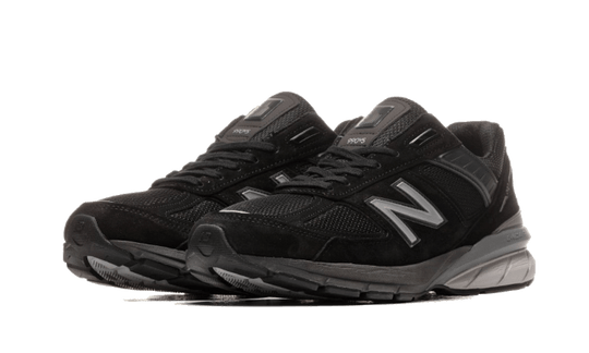 990-v5-black-sneakee-store