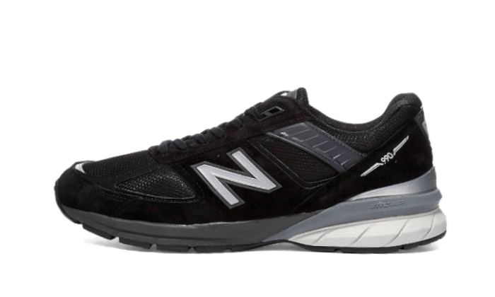 990-v5-black-sneakee-store