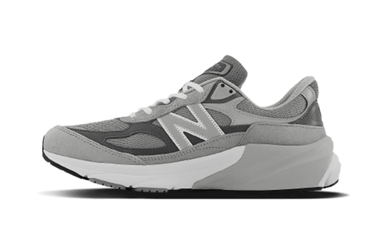 990-v6-made-in-usa-sneakee-store