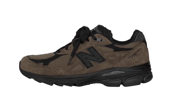 990-v3-jjjjound-brown-sneakee-store