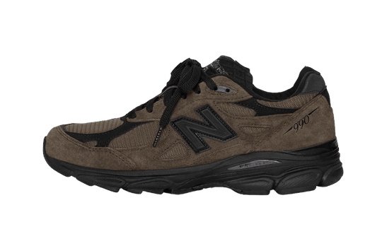 990-v3-jjjjound-brown-sneakee-store