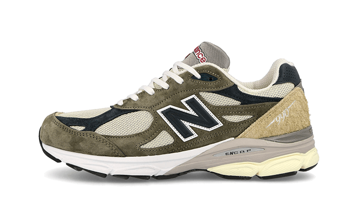 990-v3-made-in-usa-green-cream-sneakee-store