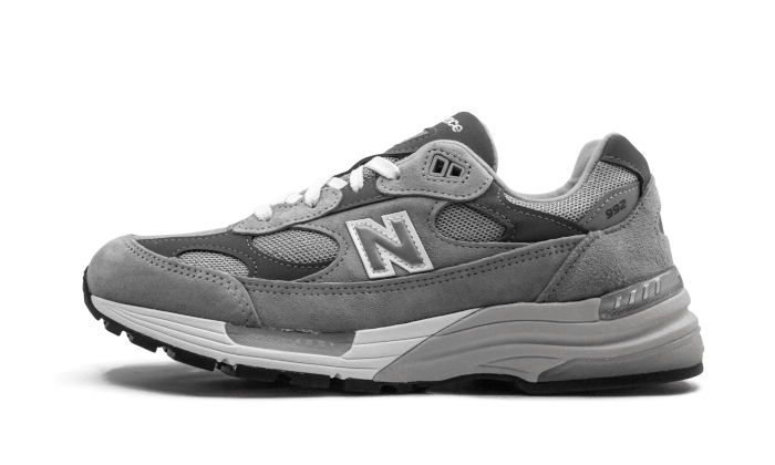 992-grey-sneakee-store