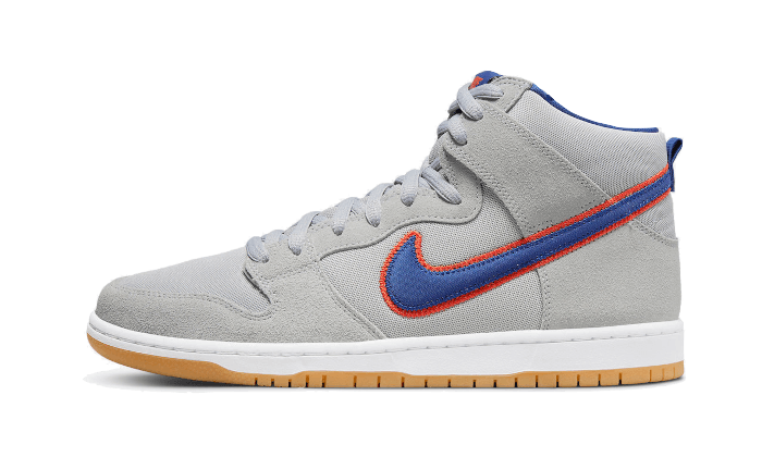 sb-dunk-high-new-york-mets-sneakee-store