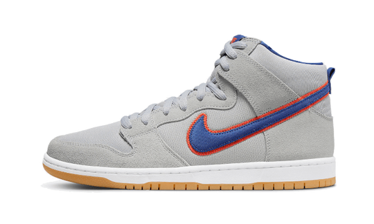 sb-dunk-high-new-york-mets-sneakee-store