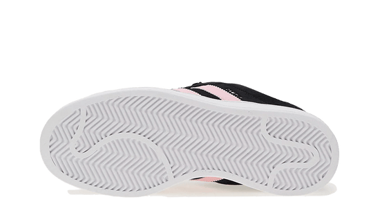 Adidas Campus 00s Core Black True Pink - ID3171