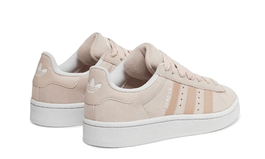 Adidas Campus 00s Putty Mauve Wonder Taupe - ID3173