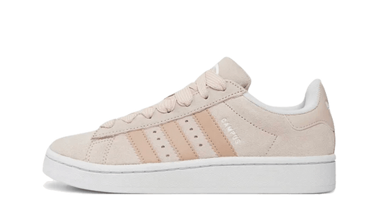 Adidas Campus 00s Putty Mauve Wonder Taupe - ID3173