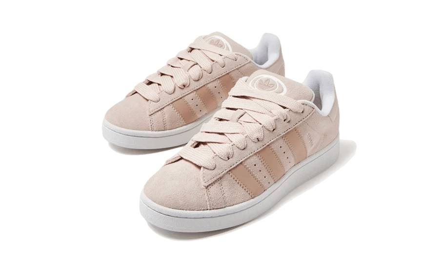 Adidas Campus 00s Wonder Beige - IG5995