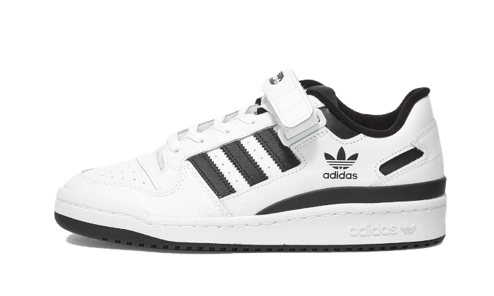 forum-low-white-black-sneakee-store