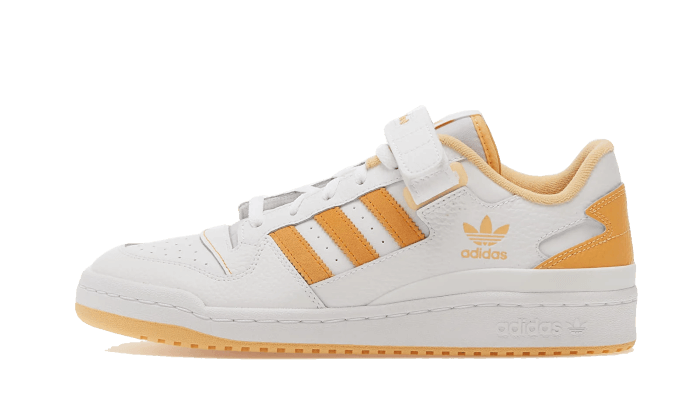 forum-low-cloud-white-pulse-amber-sneakee-store