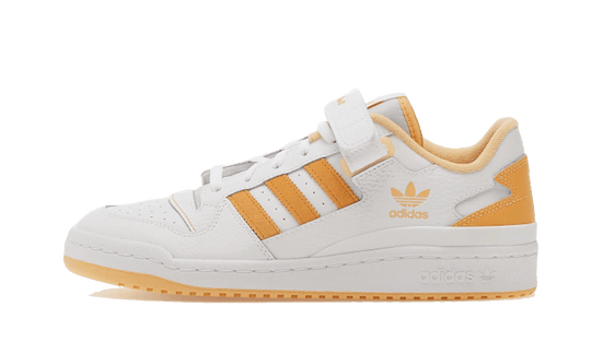 forum-low-cloud-white-pulse-amber-sneakee-store