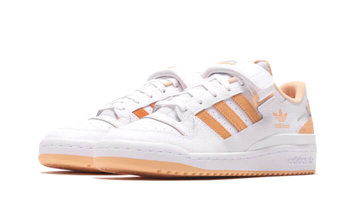 forum-low-cloud-white-pulse-amber-sneakee-store