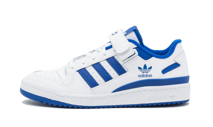 forum-low-white-royal-blue-sneakee-store