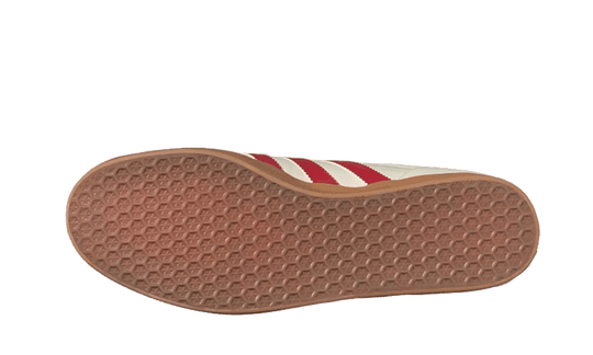Adidas Gazelle Peru - ID3720