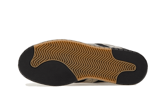 Adidas LWST Core Black - IG8280