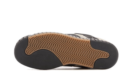 Adidas LWST Wonder Beige - IF8798
