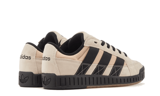 Adidas LWST Wonder Beige - IF8798