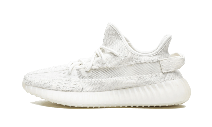 yeezy-boost-350-v2-bone-sneakee-store