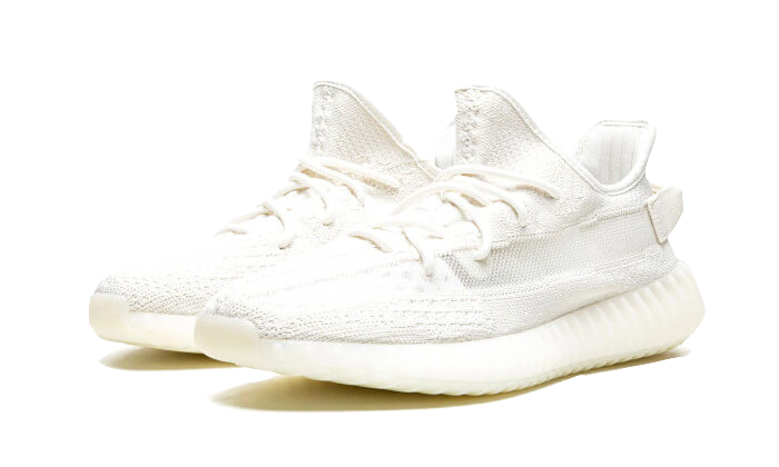 yeezy-boost-350-v2-bone-sneakee-store