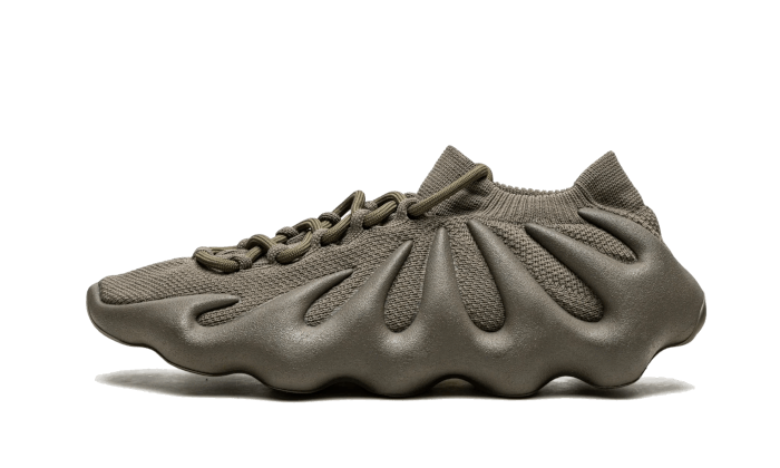 yeezy-450-cinder-sneakee-store