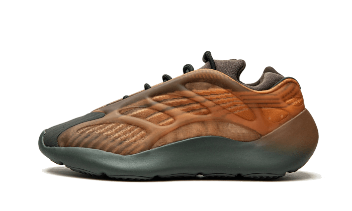 yeezy-700-v3-copper-fade-sneakee-store