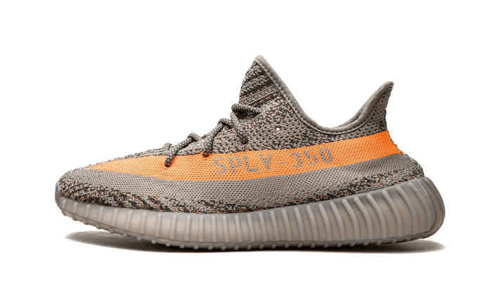 yeezy-boost-350-v2-beluga-reflective-sneakee-store